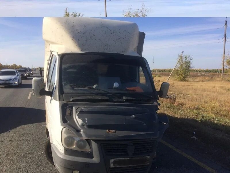 Авито каменка авто
