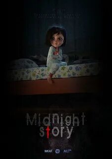 Midnight история