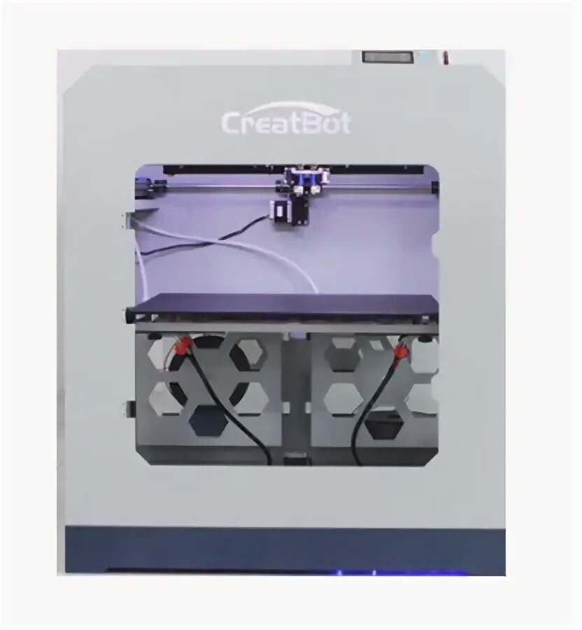 Creatbot d600. Createbot d600 pro. creatbot d600 pro 2 изделия. creatbot board.