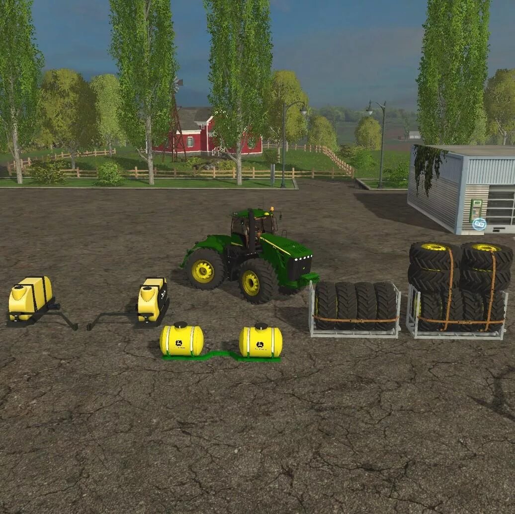 Мод для игры farming simulator. Фермер симулятор 15. фермер симулятор 19вр. john deere 9630 для farming simulator. фермер симулятор 2025.