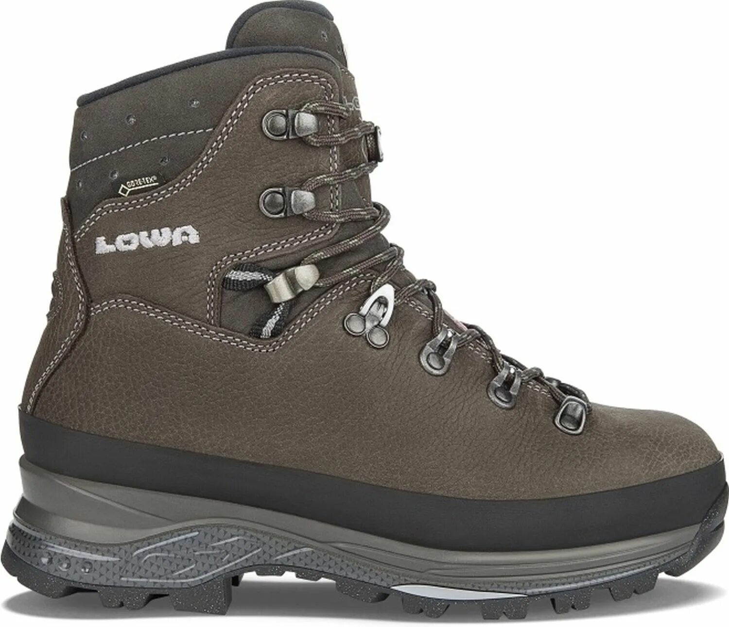 Ботинки Lowa Tibet Superwarm. Ботинки Lowa Superwarm GTX. Lowa Tibet Superwarm GTX. Зимние ботинки Lowa Isarco EVO GTX. Lowa мужская обувь