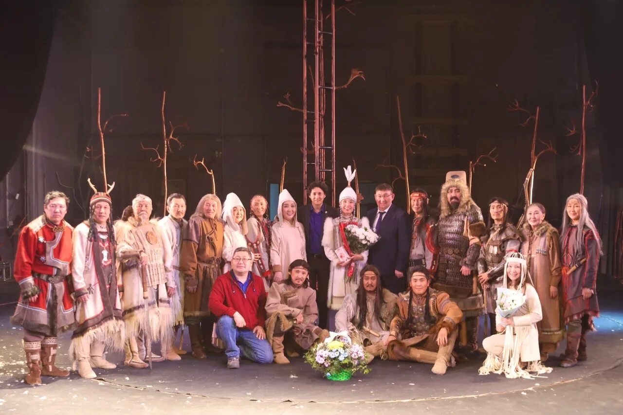 Саха академический театр им. Саха академический театр. Саха театр сайт. Какие спектакли в якутском русском драматическом театре. Саха театр сайт.