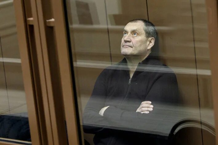 министр уголовных дел. пашков красноярск. министр уголовных дел. министр уголовных дел. палюх киров суд.