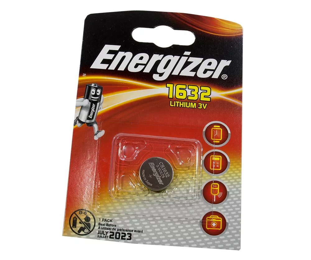 Батарейка 1632 купить. Батарейка Energizer 2025 3v. Renata cr1632. Батарейка cr1632. Батарейка дисковая плоская Camelion cr1632-bp1 cr1632 3v 1шт.