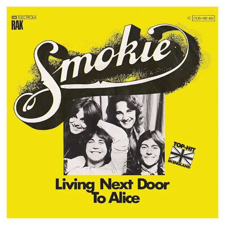 Смоки группа элис. Смоки группа элис. Смоки элис слушать. Smokie концерт 1976. Smokie концерт 1976.