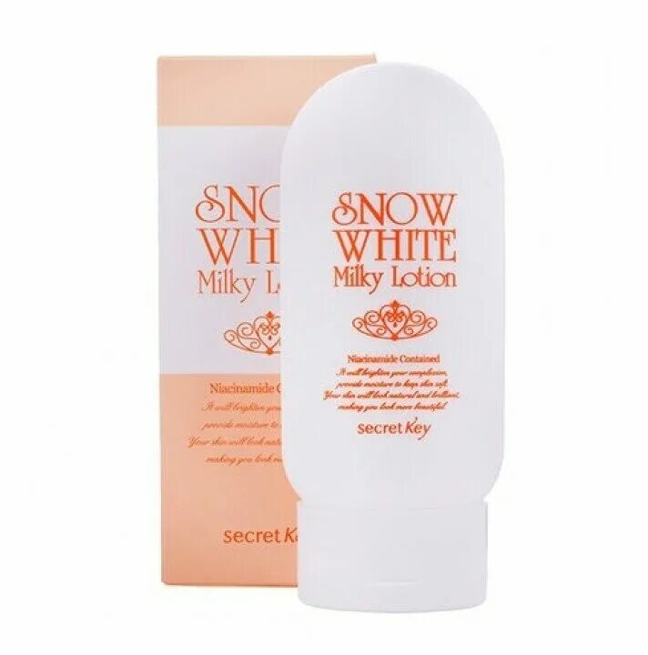 Milky lotion. Маска белоснежка отбеливающая корея отзывы. Secret key отбеливающая маска snow white milky pack для лица и тела. Скин 170. Milky lotion.