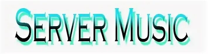 бесплатный сервер музыки. сервер компьютер. бесплатный сервер музыки. бесплатный сервер музыки. сервер.