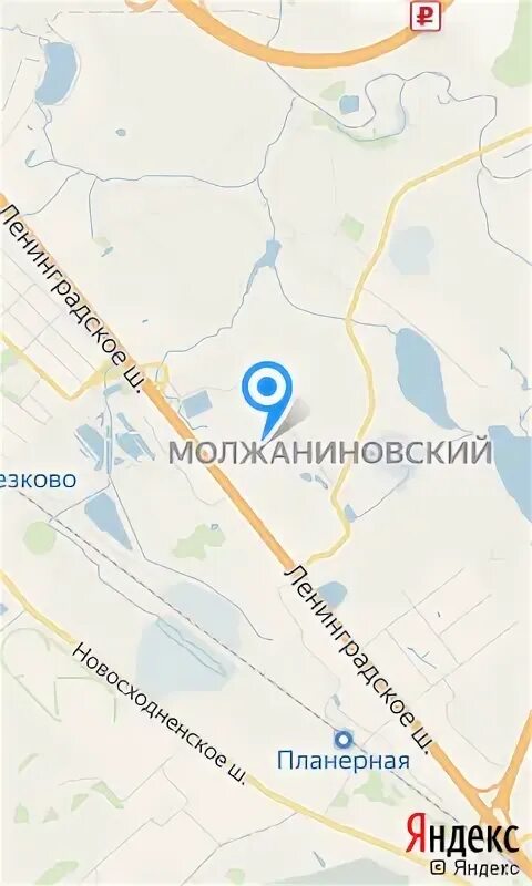 Молжаниново москва ш ленинградское отзывы. Молжаниново москва ш ленинградское отзывы