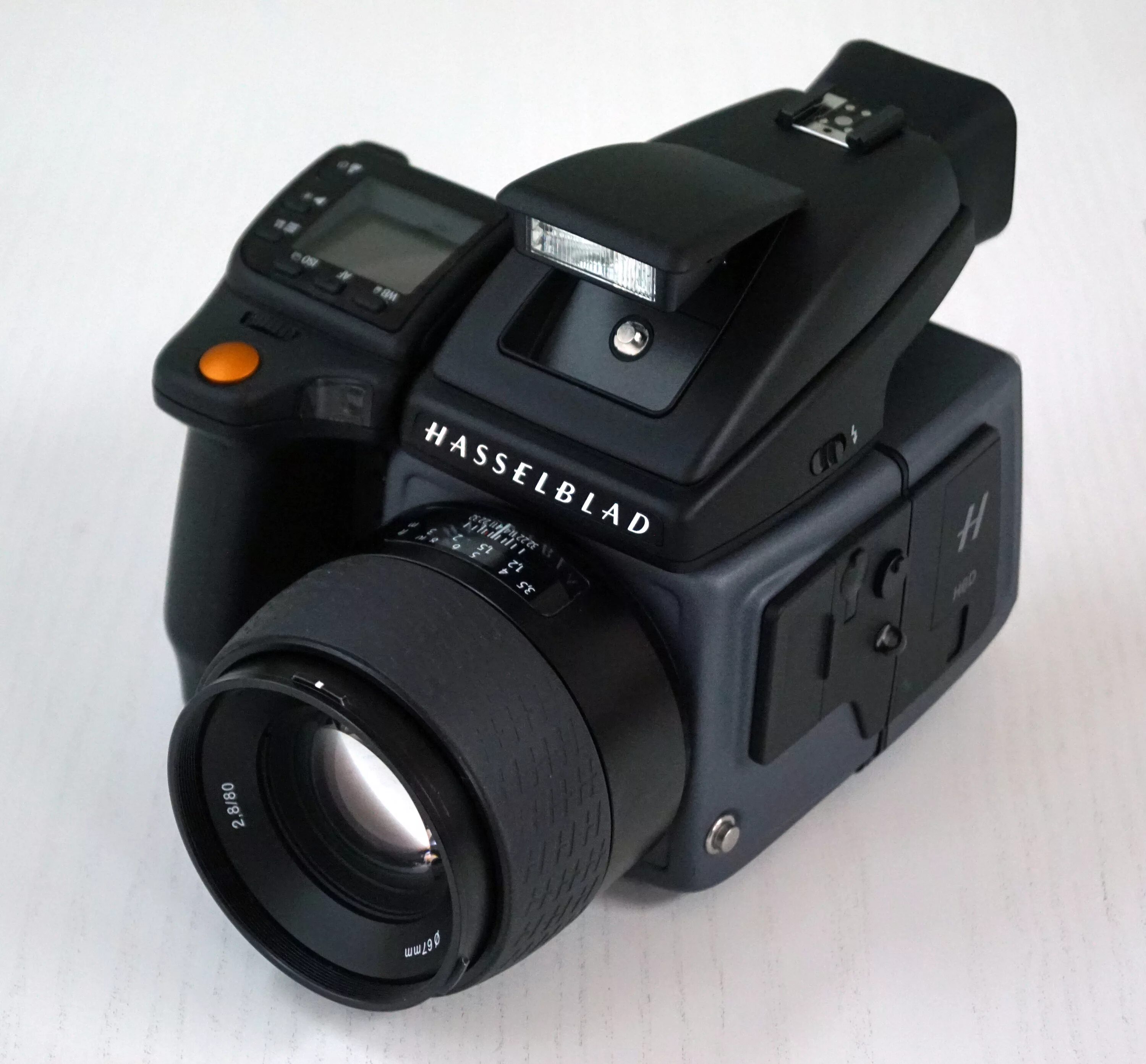 Hasselblad x1d. Hasselblad h6d. hasselblad h6d 100. hasselblad h6d-50c. hasselblad d6.