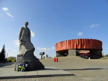 Шепетовка хмельницкая область