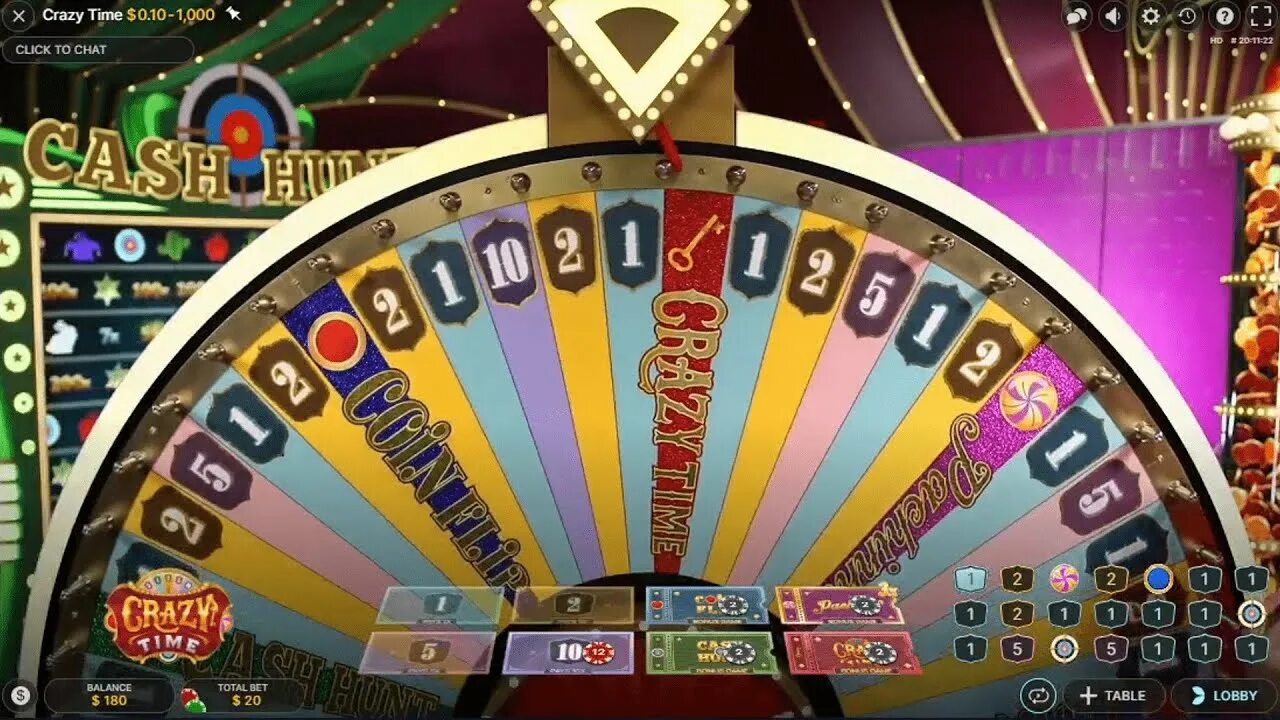 Крейзи тайм игра crazy time net ru. Crazy time. Crazy time Casino. Crazy time занос. Проигрыш в казино.