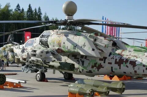 Ми 28нм