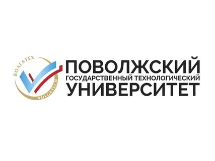 Поволжский университет