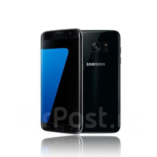 Самсунг галакси s7 Edge. Samsung Galaxy s7 Edge Black. Samsung Galaxy s7/s7 Edge. Samsung s7 32 GB.