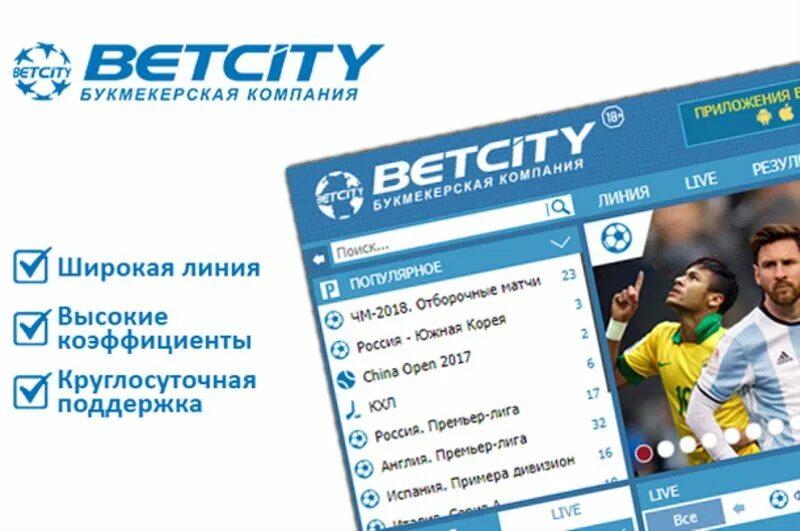 Бетсити. Betcity букмекерская. БК контора Бетсити. Бетсити фото.