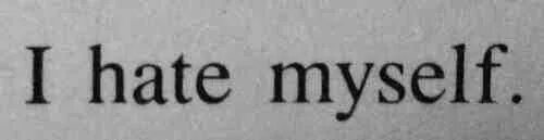 I hate bitches. Надпись i hate myself. обои hate myself. фон i hate myself. i hate myself обои.