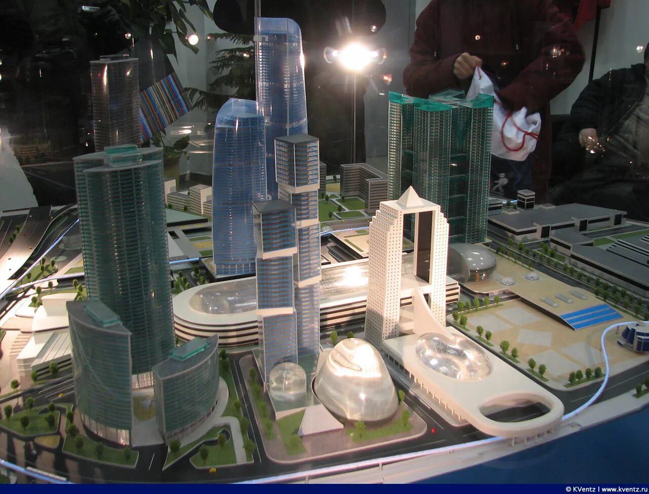 Город будущего макет. Макет москвы москва сити. Ммдц москва сити 2020. План застройки москва сити 2025. Макет москва сити 2020.