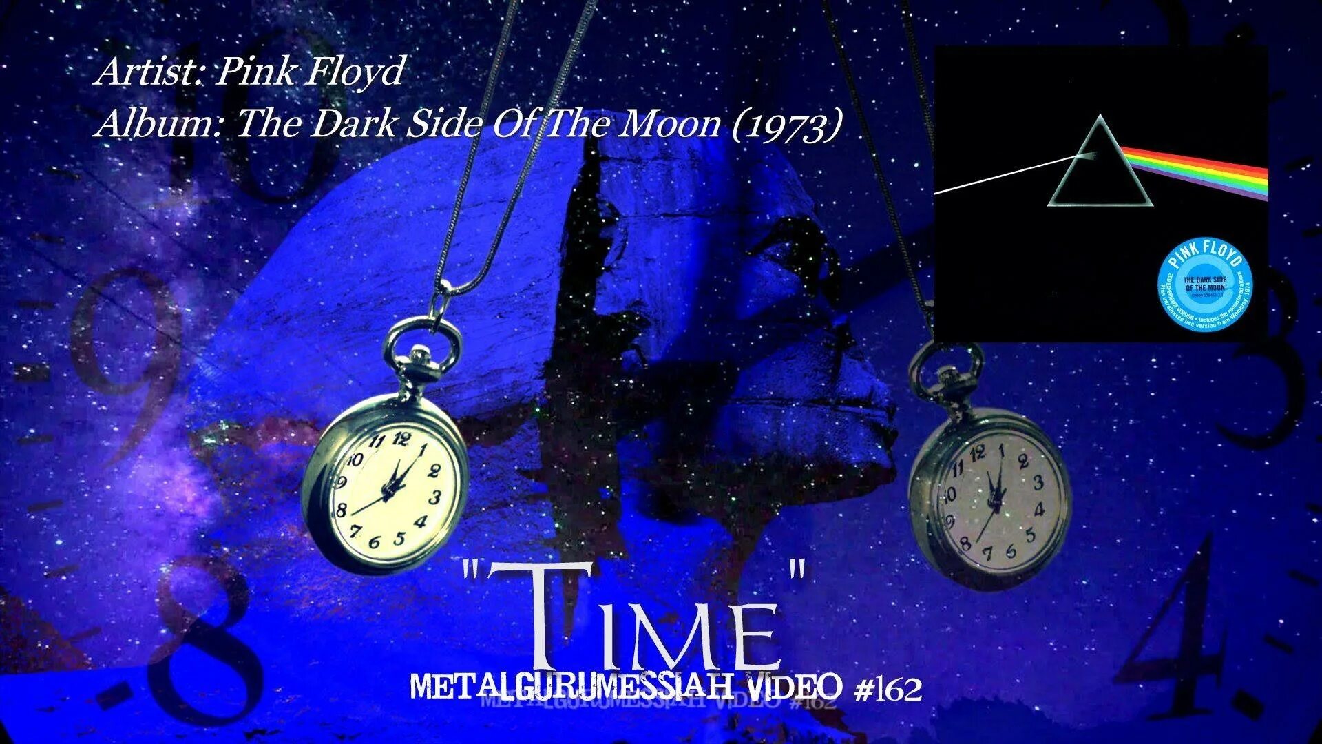 Pink floyd time. Pink floyd time текст. Pink floyd time часы. Флойд время. Pink floyd - time фото.
