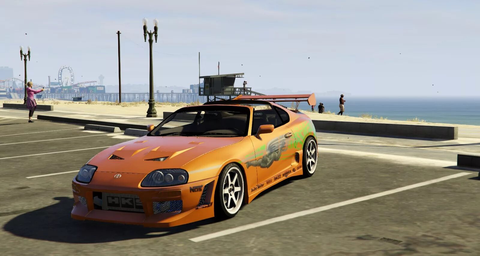 Toyota Supra GTA 5. Тойота Супра ГТА 5 РП. Супра в ГТА 5. Тойота Супра Форсаж ГТА 5. Скачай мод фаст