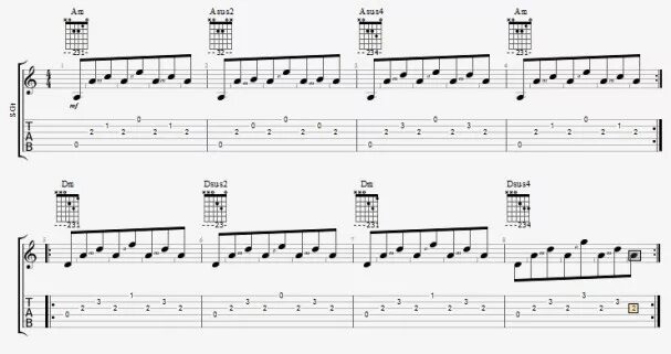 Разбор переборов на гитаре. Гитарные переборы на 6 ти струнной гитаре. Переборы для гитары 6 струнной. Переборы на гитаре для начинающих. Переборы на гитаре для начинающих 6 струн.