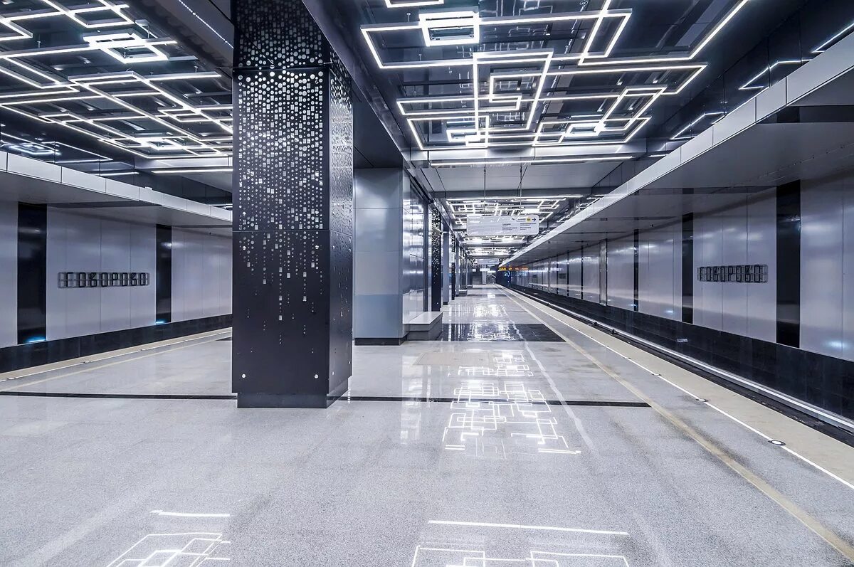 м говорово. станция говорово. станция метро говорово. станция метро говорово. станция говорово москва.