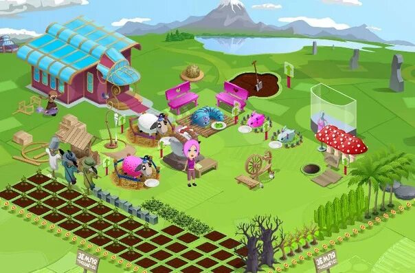 Ферма одежды вк. Игра ферма одежды. Игра ферма одежды. Ферма одежды игра. Ферма одежды.