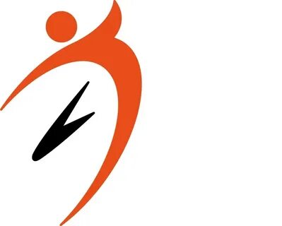Центр развития физической культуры