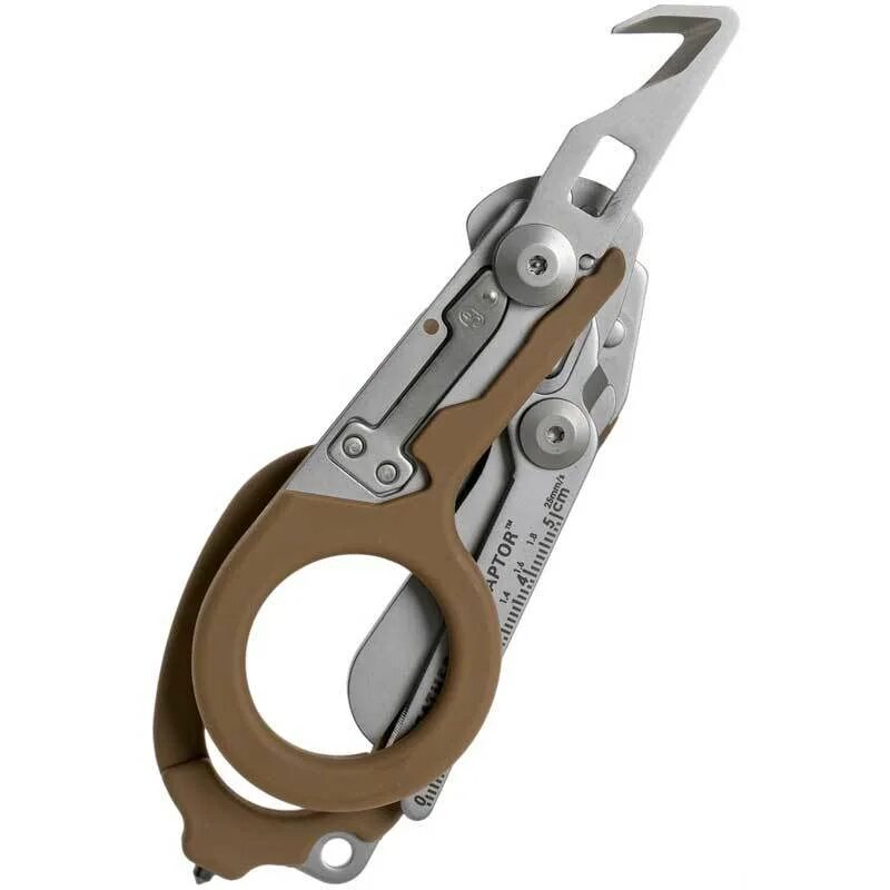 Мультитул leatherman raptor зеленый 832336. Ножницы leatherman raptor. Мультитул raptor. Leatherman raptor rescue. Мультитул ножницы leatherman raptor.