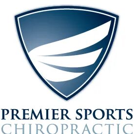 Sport premier