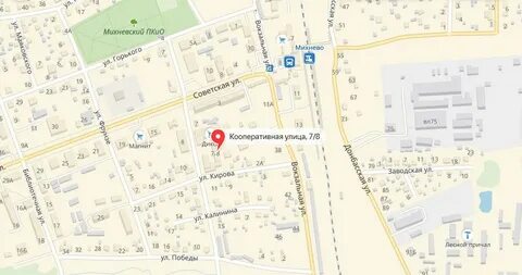 Сбербанк михнево