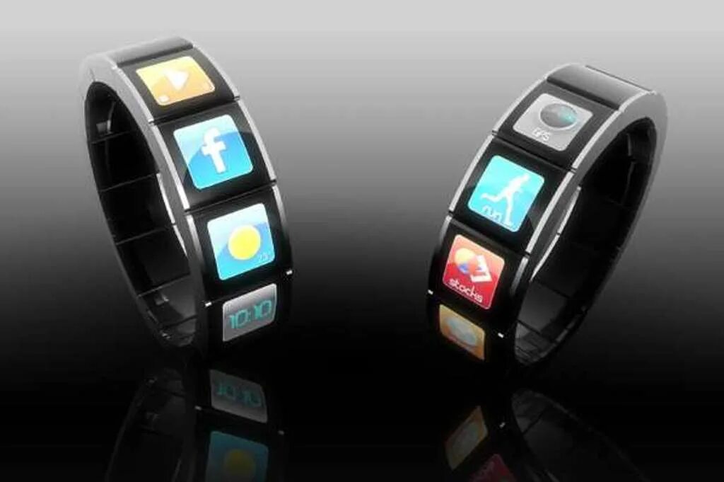 Час будущего. Браслет-часы будущего. Крутая электронные подарки. Цифровые гаджеты будущего. Прикольные электронные вещи.