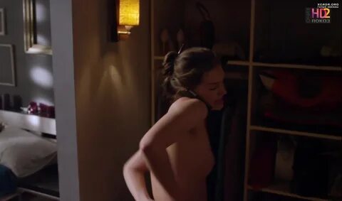 Tessa peake jones nude - Best adult videos and photos