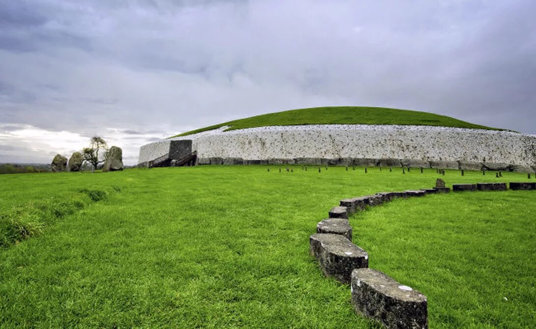 Мегалитические памятники стоунхендж (великобритания). Англия камни стоунхенджа. Неолит. Мегалитические сооружения. Кромлех стоунхендж англия.