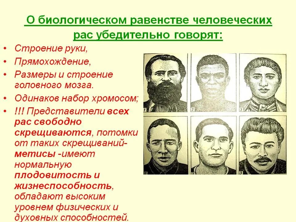4 расы людей. Доказательства равноценности человеческих рас. Доказать что все расы один вид. Расы человека относятся к одному виду. Доказательство что все расы относятся к одному виду.