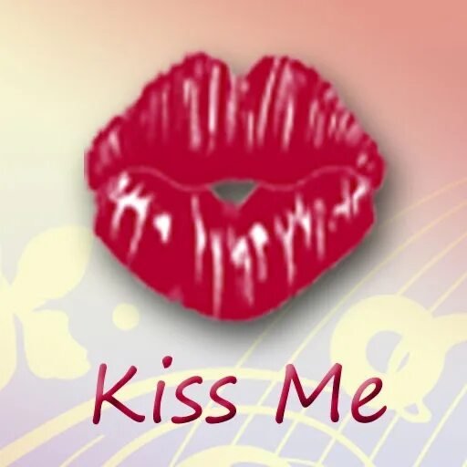 Kiss me. Картинки Кисс ми. FDF RBCC vb. Кис кис ми. Лайк ми кис ми