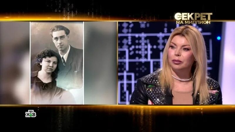 Дети лады дэнс фото сейчас 2022. Секрет на миллион лады дэнс. Секрет на миллион лады дэнс. Секрет на миллион лады дэнс. Секрет на миллион лады дэнс.