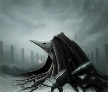 Gloom