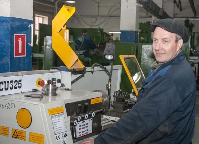 Ооо арзамас сельхозтехника регион. Сельхозтехника арзамасский район. Директор аст регион арзамаса. Поселок сельхозтехника арзамасский район. Сельхозтехника арзамас.