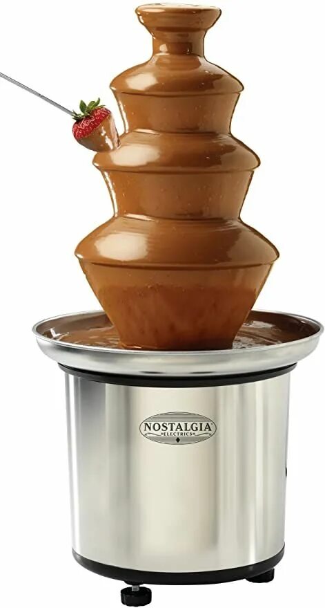 Фондю фонтан. Fondue fountain. Шоколадный фонтан тефаль. Шоколадный фонтан cf16b, 40 см. Шоколадное фондю с фруктами.