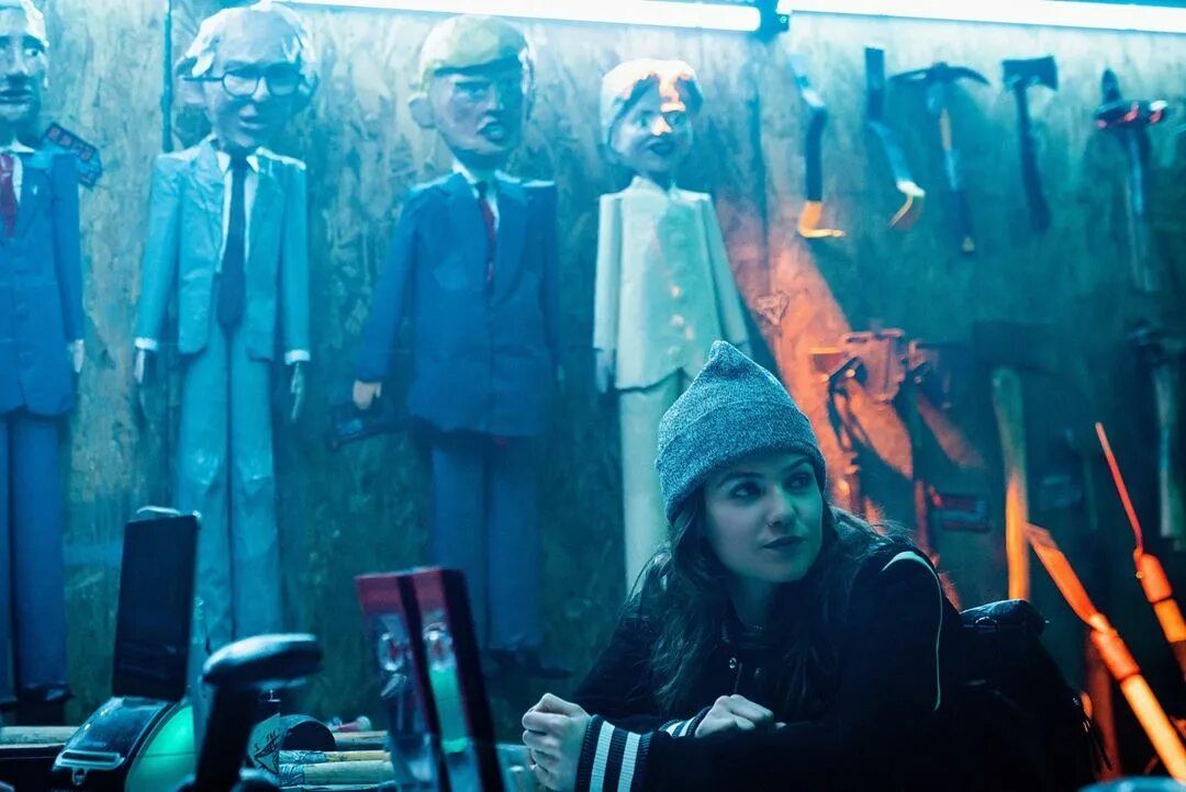 Lets tell me story. Tell me a story сериал. Расскажи мне сказку сериал Даниэль Кэмпбелл. Tell me a story сериал 1 сезон. Расскажи мне сказку сериал 2018–2020.