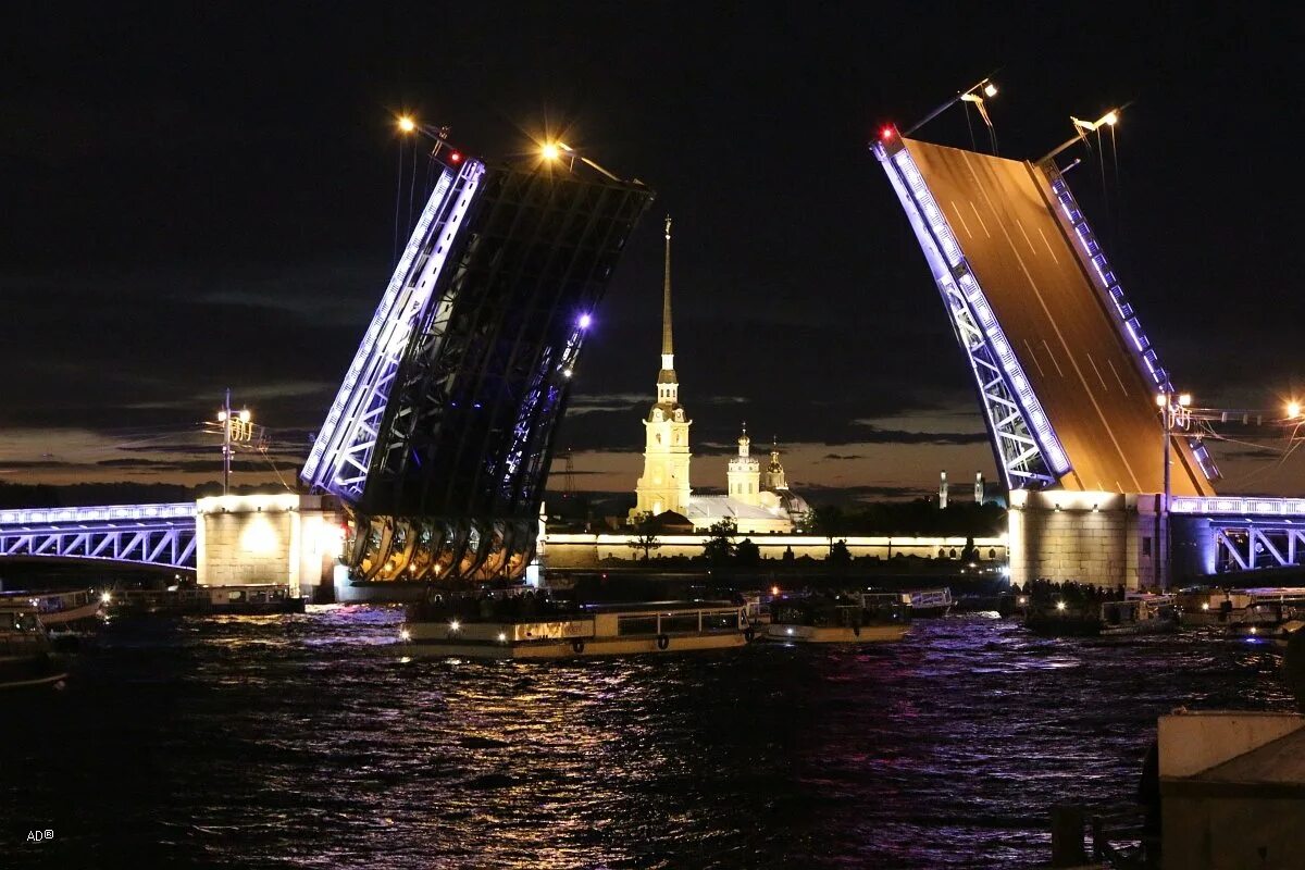 Дворцовый мост санкт петербург кратко. Разводной мост Дворцовский в Санкт-Петербурге. Питер мост разводной Дворцовый мост. Дворцовый мост и Петропавловская крепость. Дворцовый мост в Санкт-Петербурге развод.