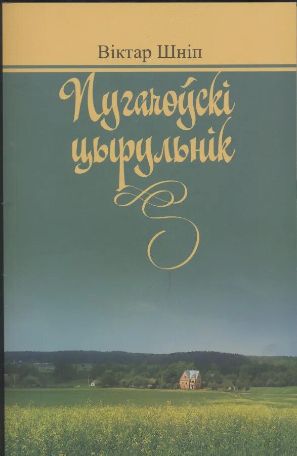 Шнип. Шніп в. а. &quot;тутэйшая туга&quot;. шнипа.