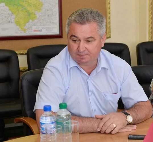 Брянсккоммунэнерго брянск. Картохина наталья филипповна брянсккоммунэнерго. Зеболов николай николаевич брянск. Брянск коммун коммунэнерго брянск. Брянсккоммунэнерго брянск.