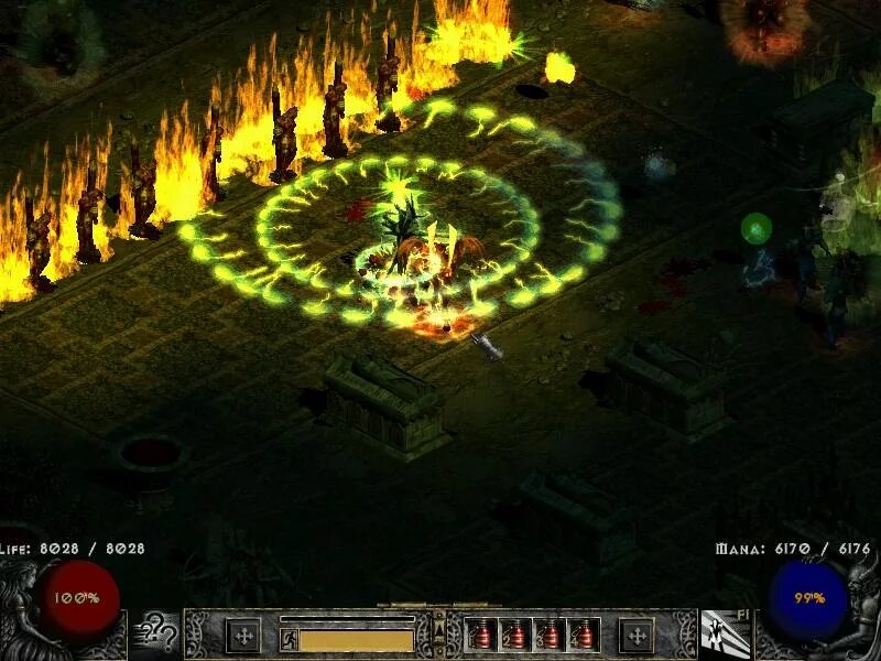 Median xl. Diablo median xl. диабло 2 xl. diablo 2 lord of destruction median xl. diablo 2 median xl ultimative.