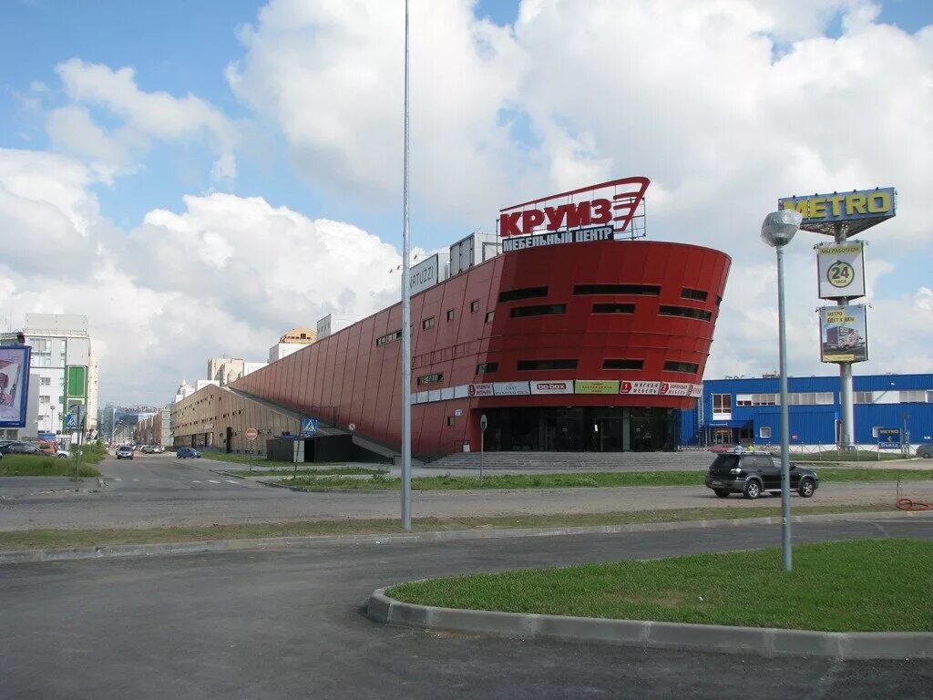 мебельный центр комендантский проспект. стройдом спб комендантский проспект 4 а. мц круиз комендантский проспект д. 4к2 лит а. мц круиз комендантский проспект д.