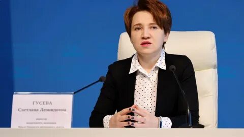 Департамент ямало ненецкого