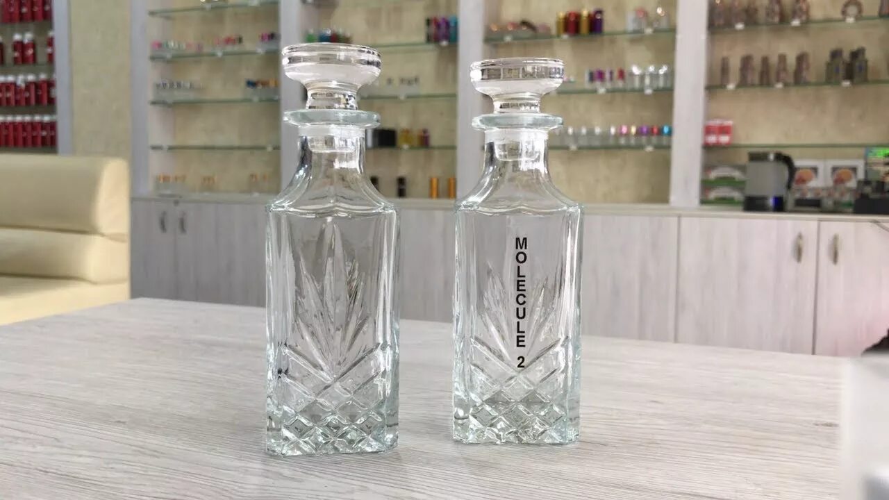 Штоф квадратный. Графин kimberly, 0,5 л. Графины оптом. Графины оптом. Графины оптом.