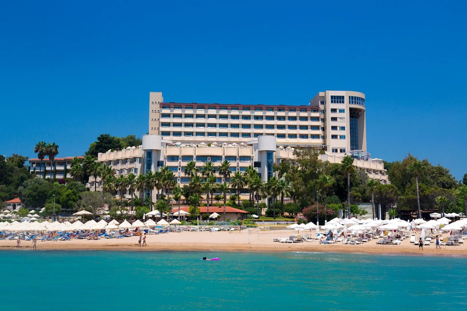 Сиде турция мелас отель. Отель melas resort турция. Мелас сиде турция. Antalya сиде. Отель melas resort турция.