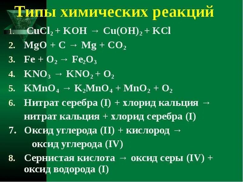 Mgo co2 mgo c. Co2+2mg 2mgo+c. mgo уравнение реакции. koh+co2 уравнение химической реакции. mg+o2 уравнение химической реакции.