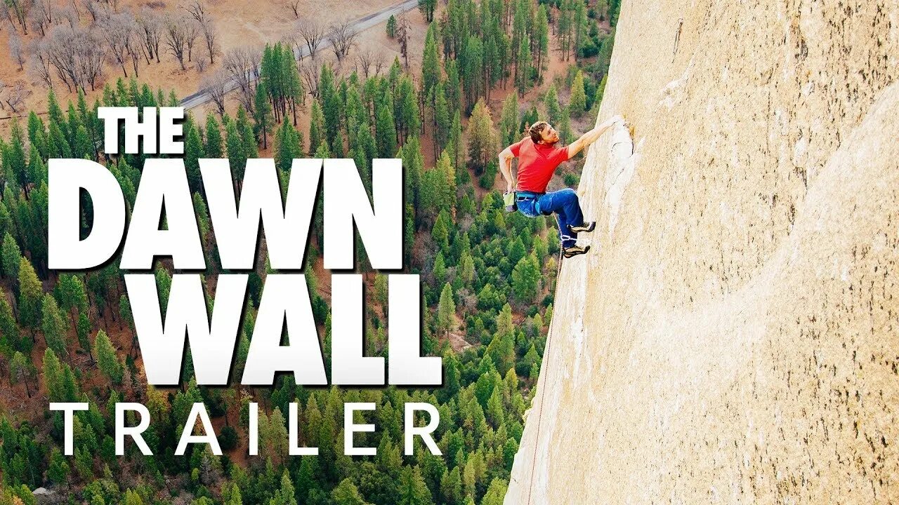 Стена рассвета 2017. Dawn wall. Dawn wall маршрут. Стена рассвета 2017. Dawn wall маршрут.